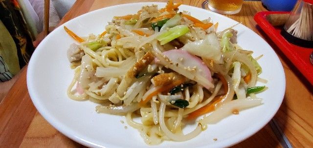 f:id:traveler-cipher:20211027210305j:image