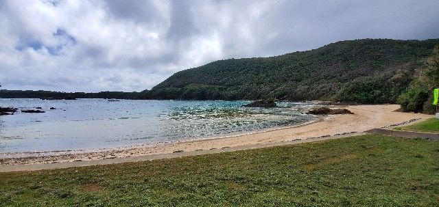 f:id:traveler-cipher:20211027212130j:image f:id:traveler-cipher:20211027212130j:image