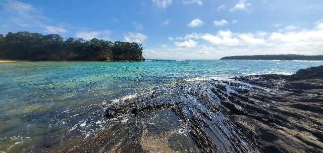 f:id:traveler-cipher:20211027212202j:image f:id:traveler-cipher:20211027212202j:image