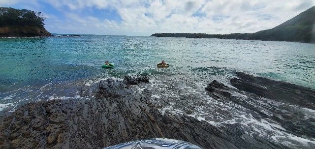 f:id:traveler-cipher:20211027212247j:image f:id:traveler-cipher:20211027212247j:image