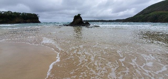 f:id:traveler-cipher:20211027212327j:image f:id:traveler-cipher:20211027212327j:image