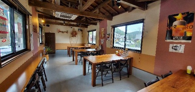 f:id:traveler-cipher:20211031170523j:image f:id:traveler-cipher:20211031170523j:image