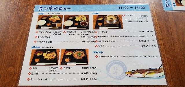 f:id:traveler-cipher:20211031170538j:image f:id:traveler-cipher:20211031170538j:image