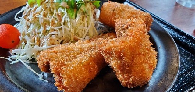 f:id:traveler-cipher:20211031170558j:image f:id:traveler-cipher:20211031170558j:image