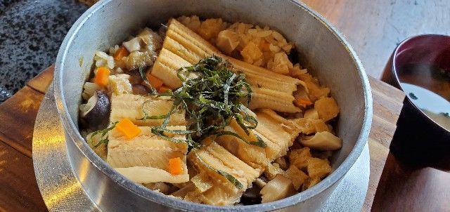 f:id:traveler-cipher:20211031170637j:image f:id:traveler-cipher:20211031170637j:image