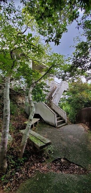 f:id:traveler-cipher:20211103230210j:image