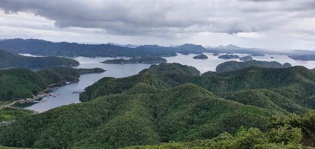 f:id:traveler-cipher:20211103230248j:image