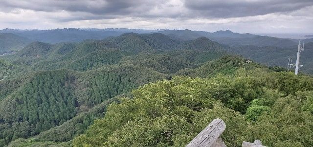 f:id:traveler-cipher:20211103230310j:image