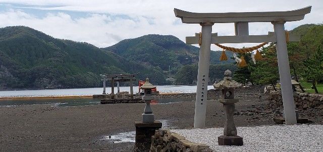 f:id:traveler-cipher:20211103230653j:image f:id:traveler-cipher:20211103230653j:image