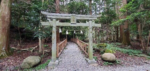 f:id:traveler-cipher:20211103230958j:image f:id:traveler-cipher:20211103230958j:image