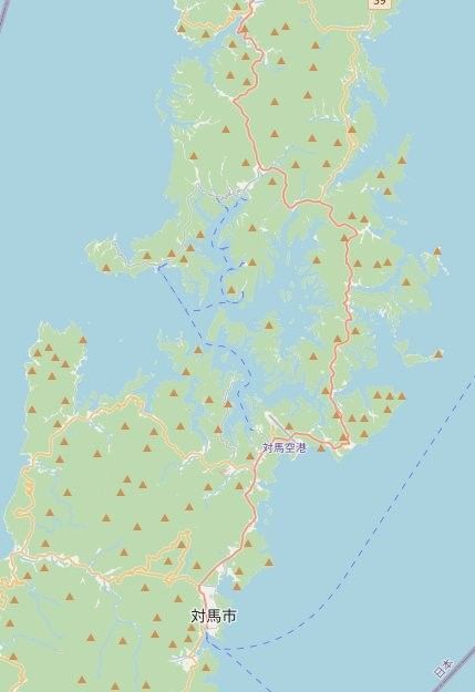 f:id:traveler-cipher:20211104124049j:image