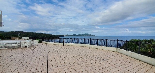 f:id:traveler-cipher:20211107232626j:image f:id:traveler-cipher:20211107232626j:image