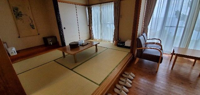 f:id:traveler-cipher:20211107232718j:image f:id:traveler-cipher:20211107232718j:image