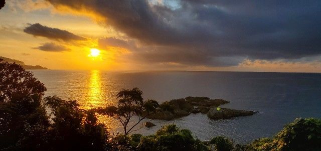 f:id:traveler-cipher:20211107232937j:image f:id:traveler-cipher:20211107232937j:image