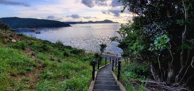 f:id:traveler-cipher:20211107233044j:image f:id:traveler-cipher:20211107233044j:image