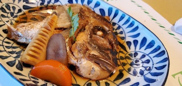 f:id:traveler-cipher:20211107233155j:image f:id:traveler-cipher:20211107233155j:image