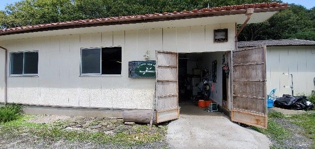 f:id:traveler-cipher:20211108063334j:image