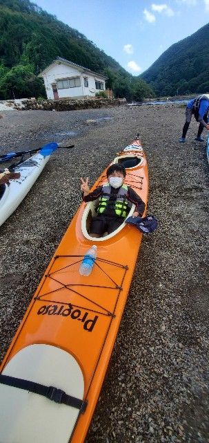 f:id:traveler-cipher:20211108063420j:image