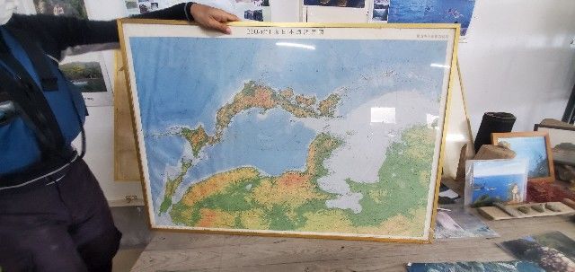 f:id:traveler-cipher:20211108063508j:image