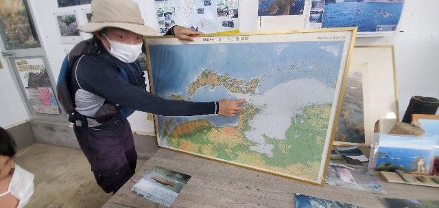 f:id:traveler-cipher:20211108063536j:image