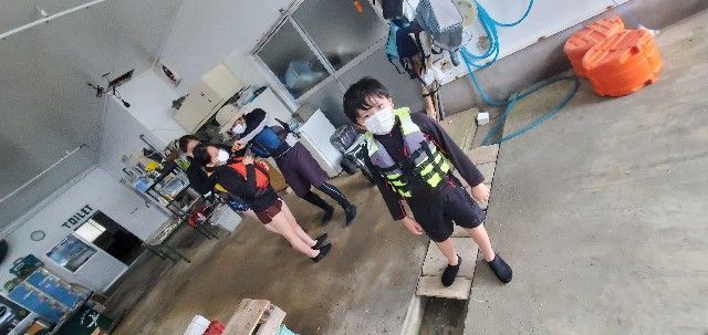 f:id:traveler-cipher:20211108063603j:image