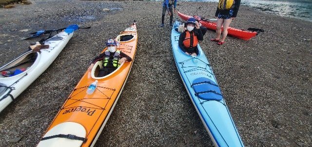 f:id:traveler-cipher:20211108063627j:image