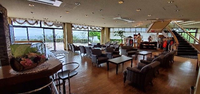f:id:traveler-cipher:20211108083126j:image f:id:traveler-cipher:20211108083126j:image