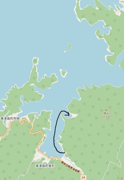 f:id:traveler-cipher:20211109194928j:image