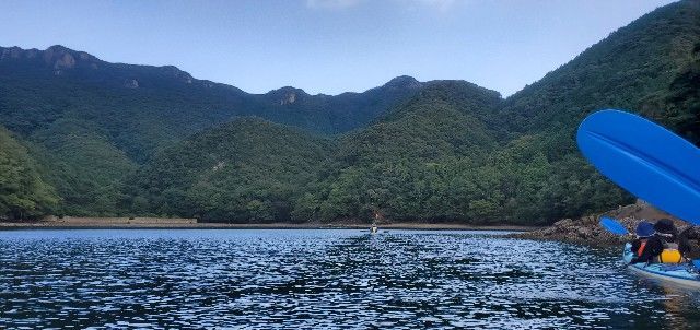 f:id:traveler-cipher:20211110070154j:image