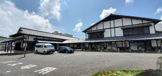 f:id:traveler-cipher:20211112193120j:image