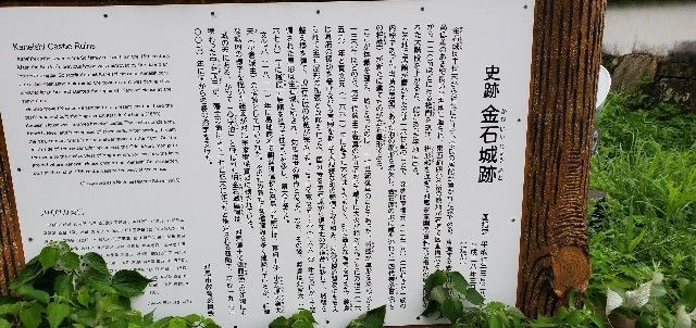 f:id:traveler-cipher:20211112193503j:image