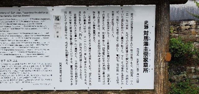 f:id:traveler-cipher:20211112193931j:image