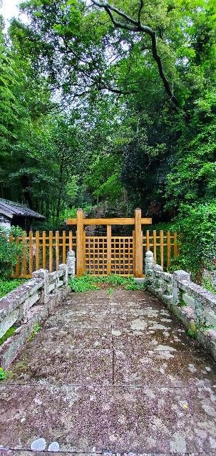 f:id:traveler-cipher:20211112193948j:image