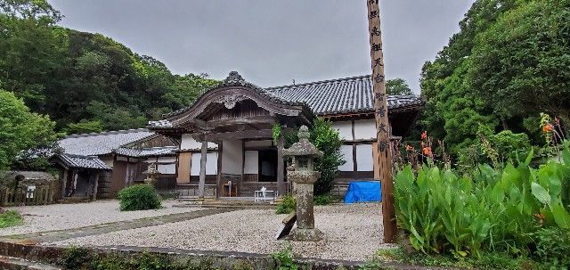 f:id:traveler-cipher:20211112194003j:image