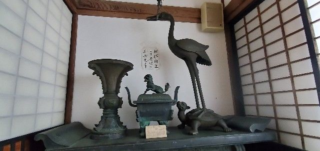 f:id:traveler-cipher:20211112194127j:image