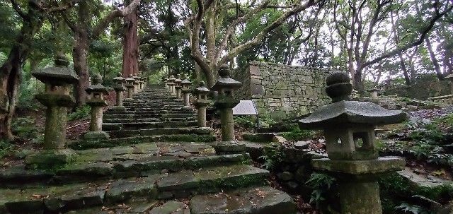 f:id:traveler-cipher:20211112194237j:image