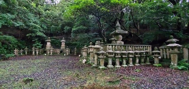 f:id:traveler-cipher:20211112194420j:image