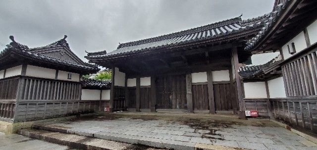f:id:traveler-cipher:20211113173333j:image