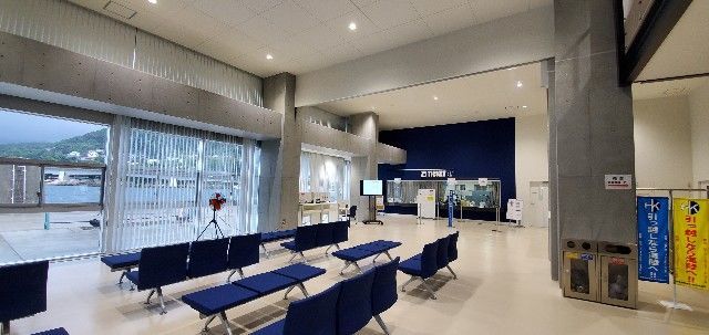 f:id:traveler-cipher:20211118075139j:image