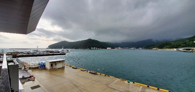 f:id:traveler-cipher:20211118075230j:image