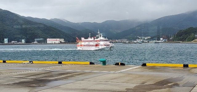 f:id:traveler-cipher:20211118075246j:image