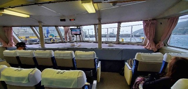 f:id:traveler-cipher:20211118075302j:image