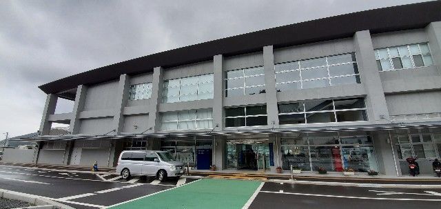 f:id:traveler-cipher:20211118123100j:image