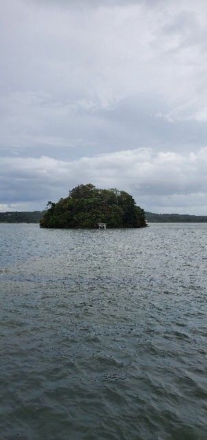 f:id:traveler-cipher:20211119193448j:image