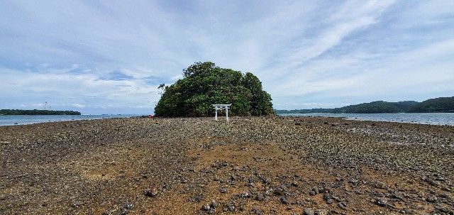 f:id:traveler-cipher:20211119193609j:image