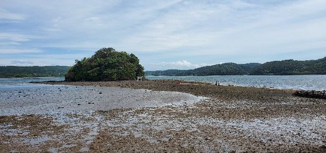 f:id:traveler-cipher:20211119193636j:image