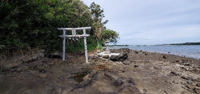 f:id:traveler-cipher:20211119193702j:image
