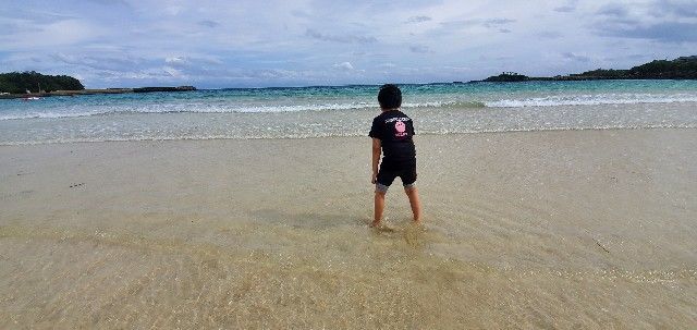 f:id:traveler-cipher:20211119194140j:image