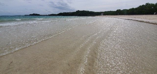 f:id:traveler-cipher:20211119194155j:image