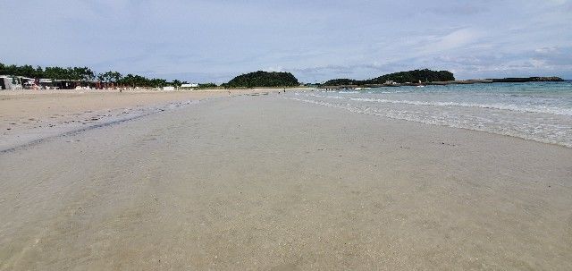 f:id:traveler-cipher:20211119194223j:image